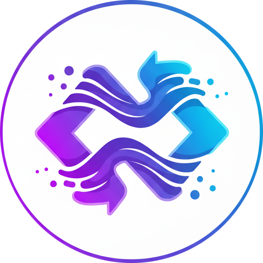CozySwap logo